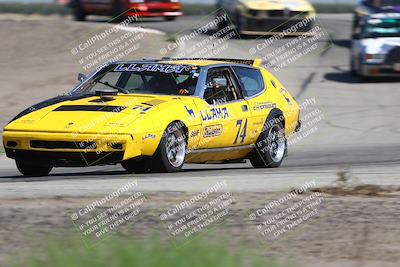 media/Sep-27-2025-24 Hours of Lemons (Sat) [[04fd3ac4ac]]/12pm (Outside Grapevine)/